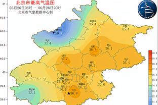 赫内斯：如无问题明年退居幕后 我瞧不起足球评论员